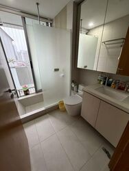 Beacon Heights (D12), Condominium #504690251